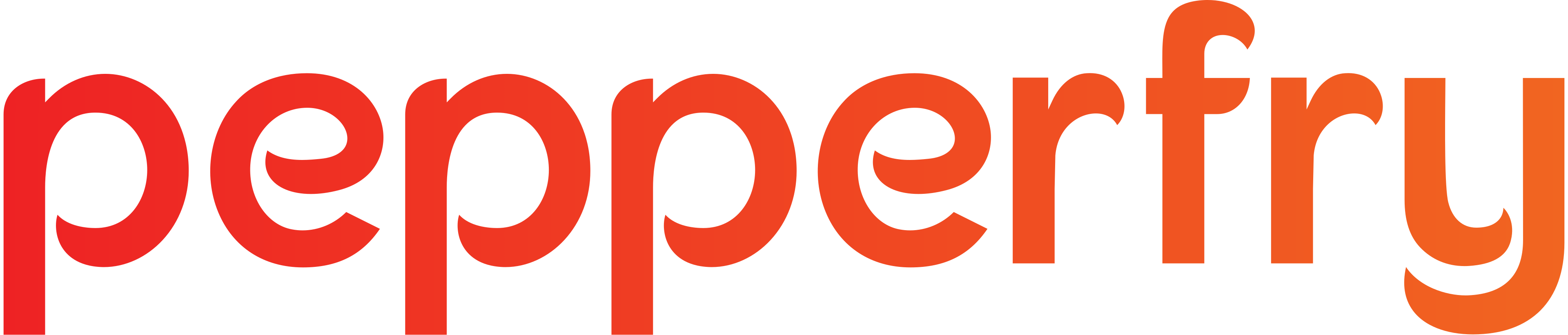 Pepperfry_logo.svg
