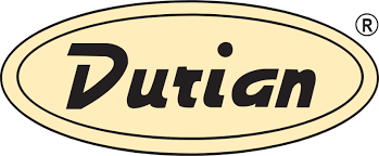 durian