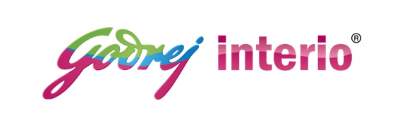 ginterio