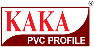kaka-pvc