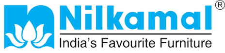 nilkamal