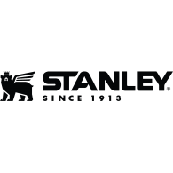 stanley