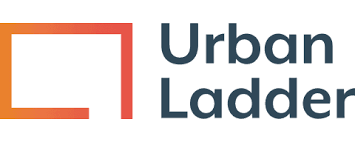 urban-lader